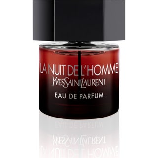 Yves Saint Laurent La Nuit De l'Homme