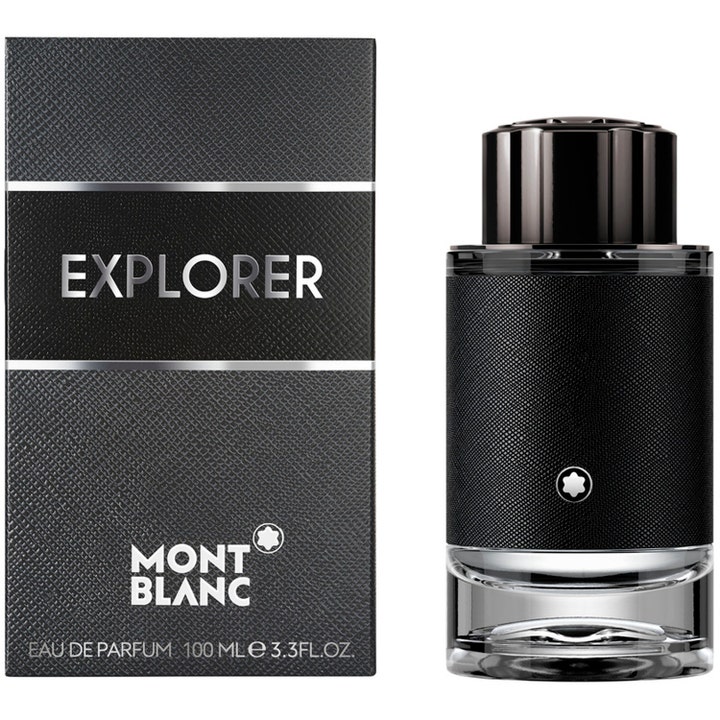 Explorer