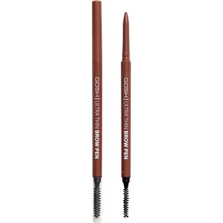 GOSH Ultra Thin Brow Pen