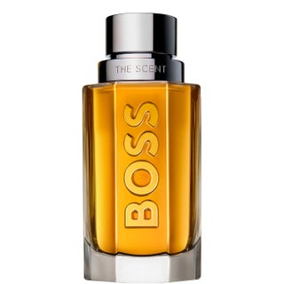 Hugo Boss Boss The Scent