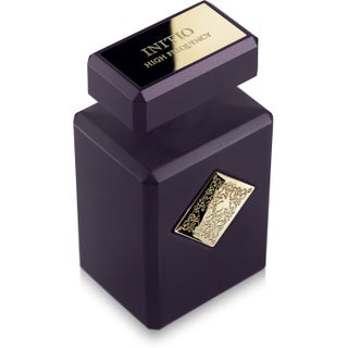 INITIO Parfums Privés High Frequency