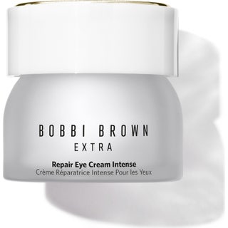 Bobbi Brown Extra Repair Eye Cream Intense