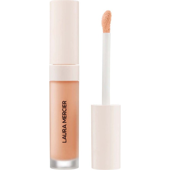 Real Flawless Perfecting Concealer