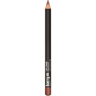 Barry M Lip Liner