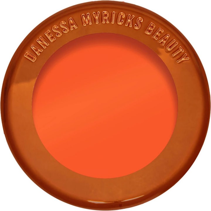 Yummy Skin Blurring Balm Powder