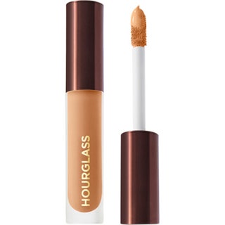 Hourglass Vanish Airbrush Concealer