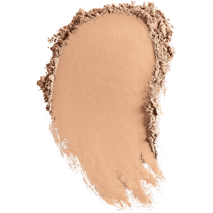 Original Loose Matte