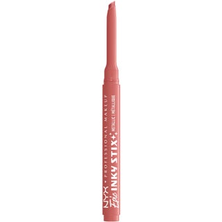 NYX Professional Makeup Epic Inky Stix Eyeliner