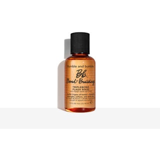 Bumble and bumble Bond-Building TripleBond Flash Rinse