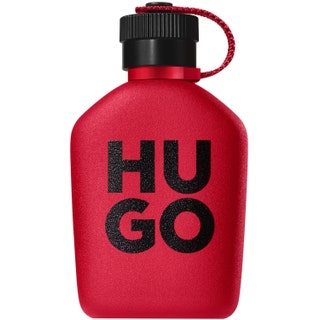 Hugo Boss Hugo Intense