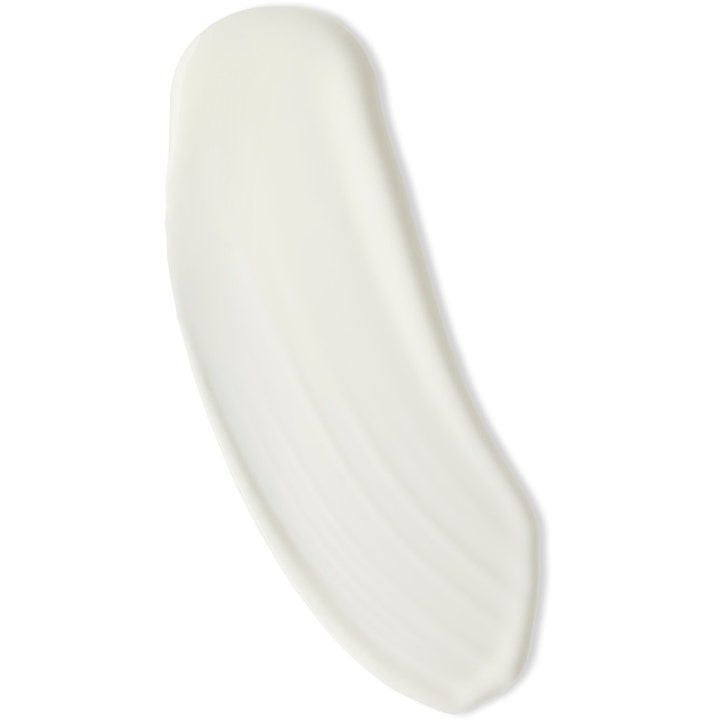 Waterlover Creme Solaire Anti-Age SPF50