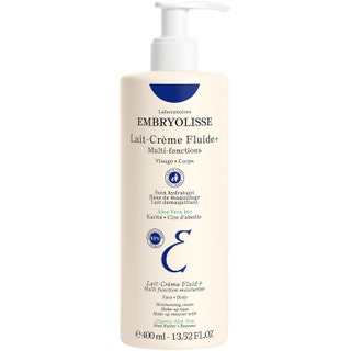 Embryolisse Lait-Crème Fluid+