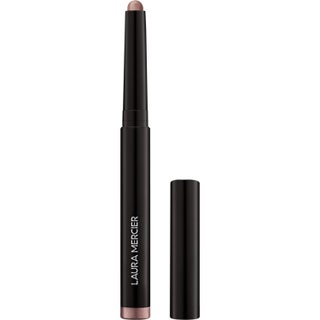 Laura Mercier Caviar Stick Eye Shadow Shimmer