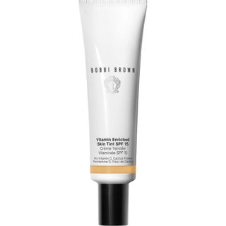 Bobbi Brown Vitamin Enriched Skin Tint