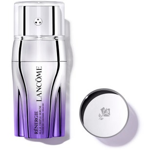 Lancôme Rénergie HCF Triple Serum