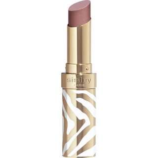 Sisley Phyto-Rouge Shine
