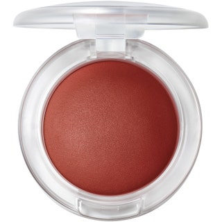MAC Cosmetics Glow Play Blush