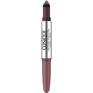 Clinique High Impact Dual