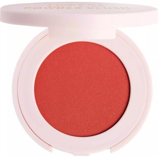 Lumene Soft Glow Powder Blush
