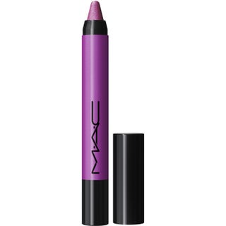 MAC Cosmetics Dazzlelips Crayon
