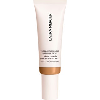 Laura Mercier Tinted Moisturizer