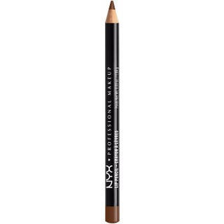 NYX Professional Makeup Slim Lip Pencil