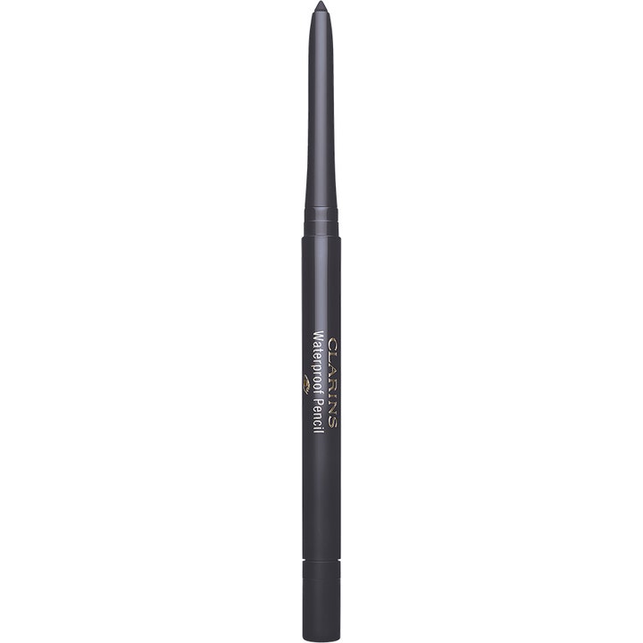 Waterproof Eye Pencil
