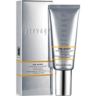Elizabeth Arden Prevage