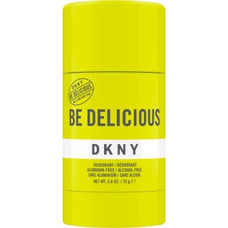 DKNY Be Delicious Deostick