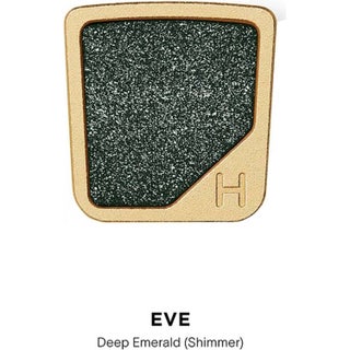 Hourglass Curator Eyeshadow Eve