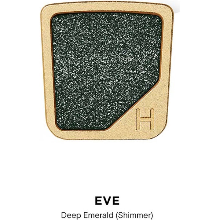 Curator Eyeshadow Eve