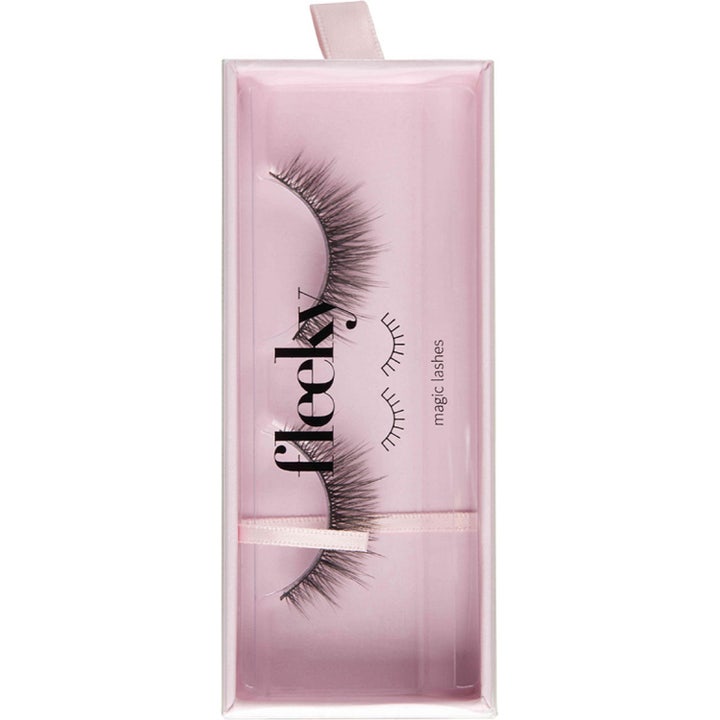 Magic Lashes