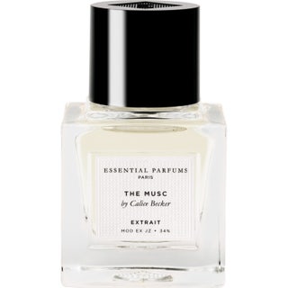 Essential Parfums The Musc By Calice Becker Extrait