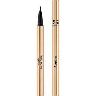 Sisley Ligne Noire Eyeliner