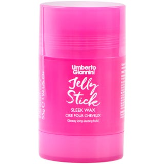 Umberto Giannini Jelly Stick Sleek Wax
