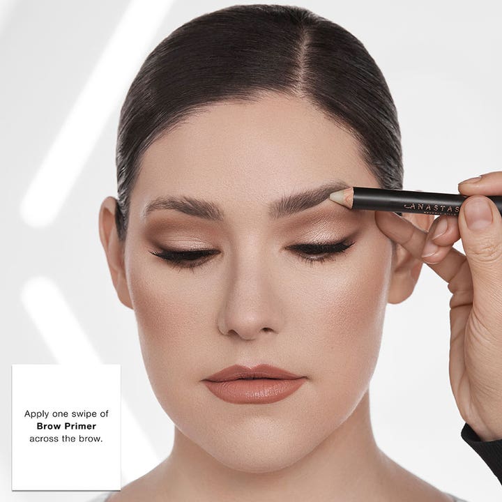 Brow Fix Primer