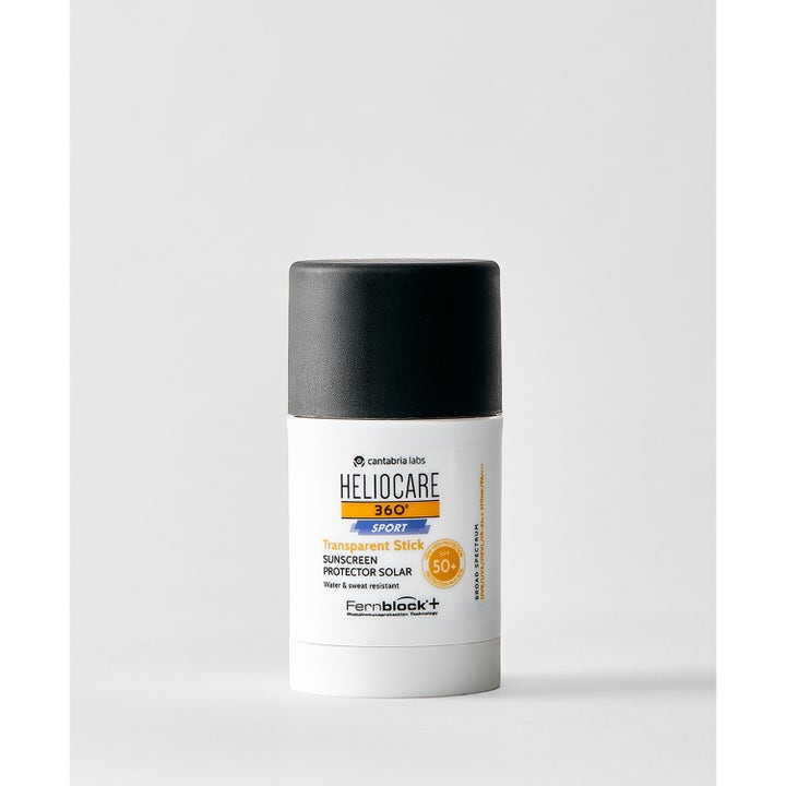 Sport Stick SPF 50+