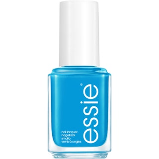 Essie Original Nail Polish