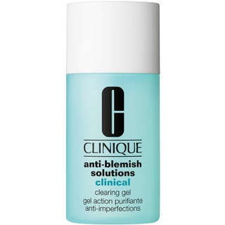 Clinique Anti-Blemish Solutions Clinical Clearing Gel