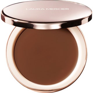 Laura Mercier Tinted Blur Balm
