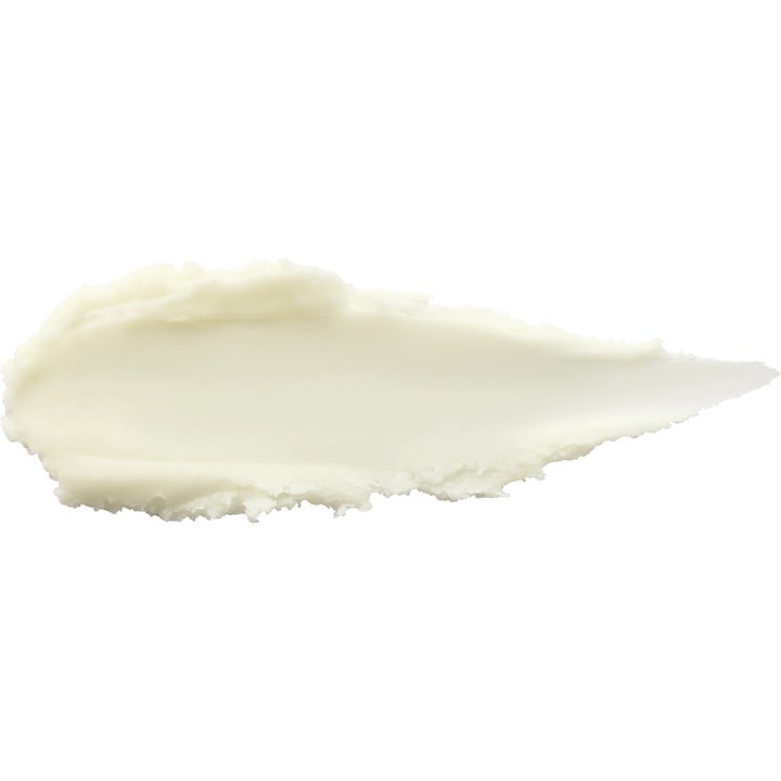 Pore Smoothing Bakuchiol Sun Stick