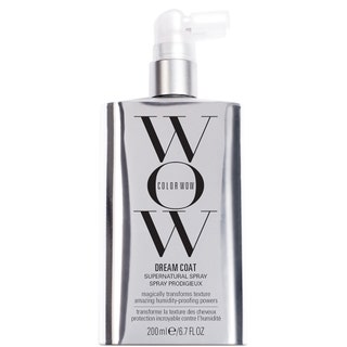 Color Wow Dream Coat Supernatural Spray