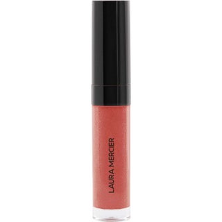 Laura Mercier Lip Glacé 360 Cherry Blossom