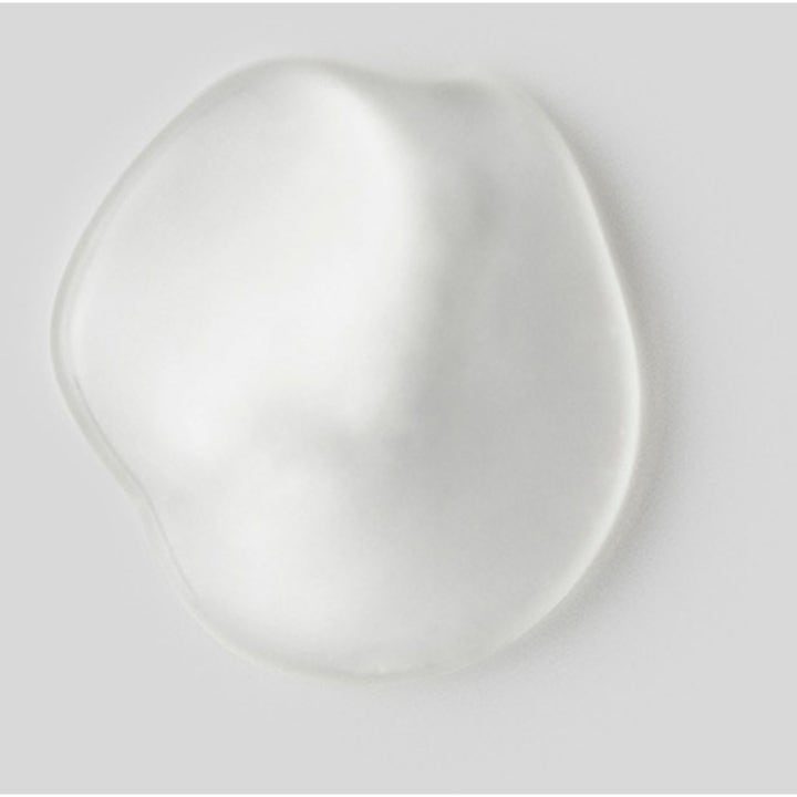 Body Wash