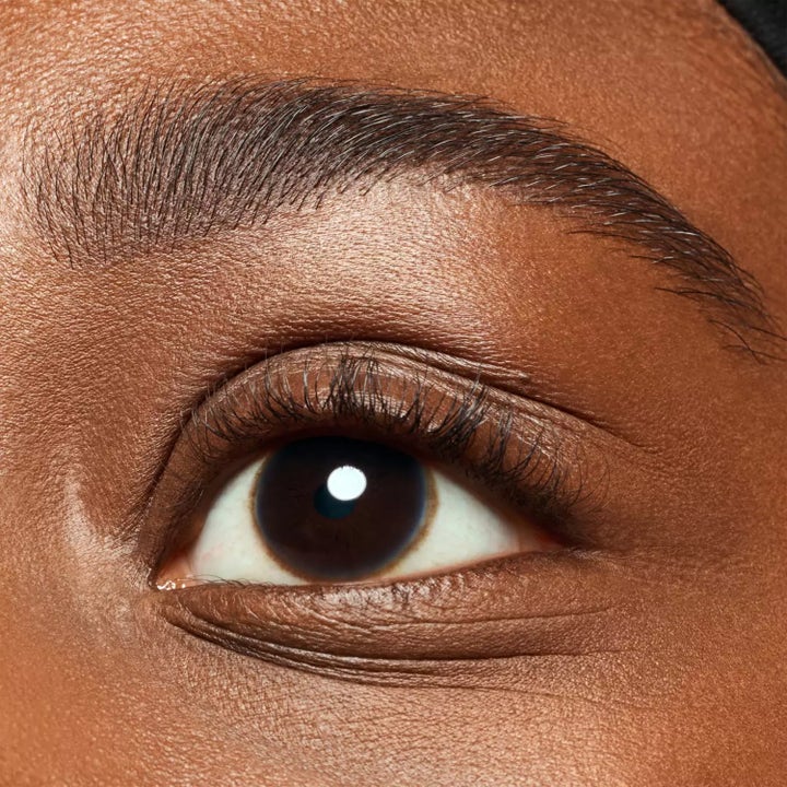 Brow Powder Duo Set