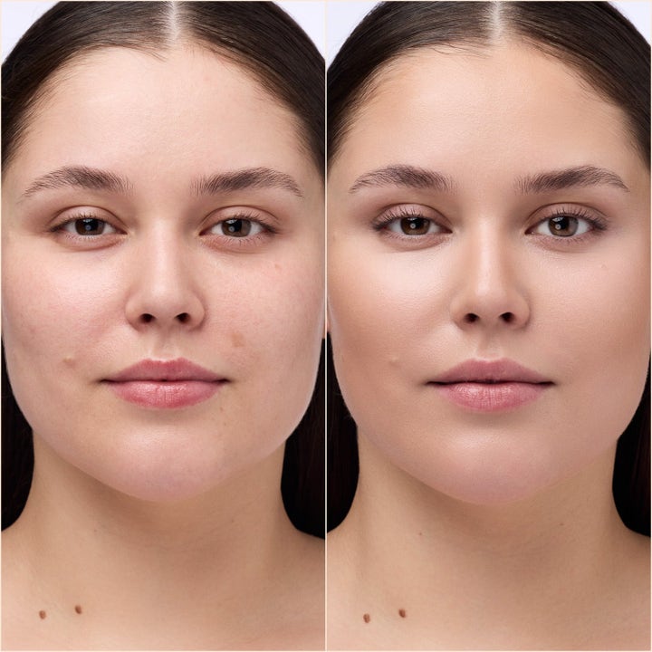 Eye Perfecting Set