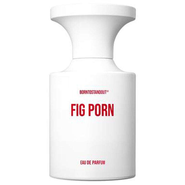 Fig Porn