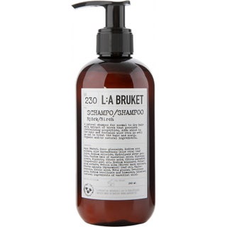 L:a Bruket 231 Balsam Björk