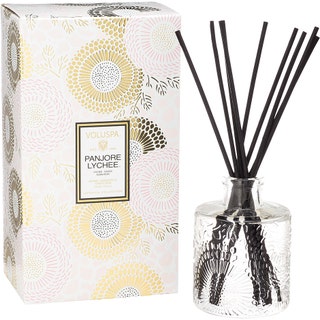 Voluspa Panjore Lychee