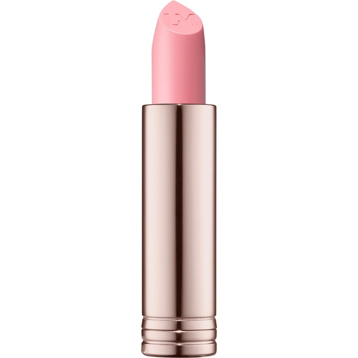 Caviar Hydra - Crème Lipstick